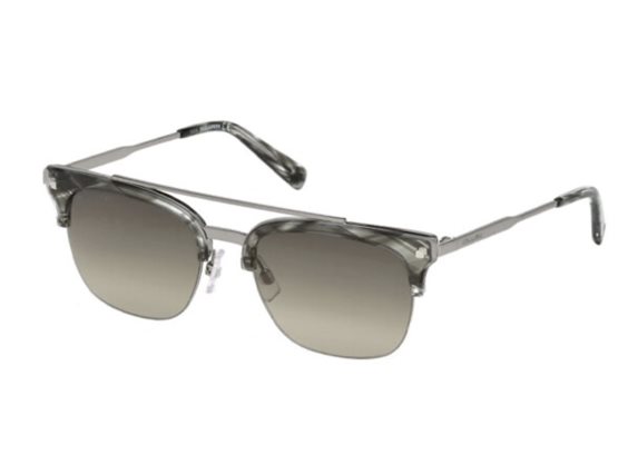 Occhiali da sole Dsquared2 DQ0250 - DQ0250